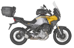 givi moto guzzi stelvio 1000 2024--265